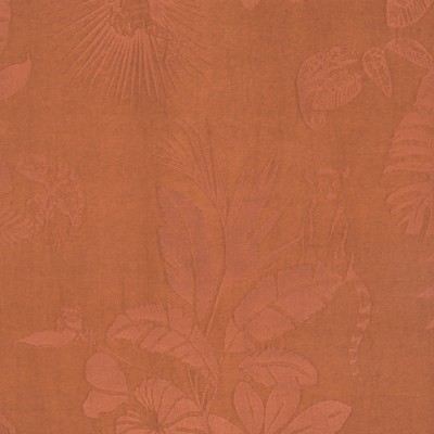 Ткань Jangala.14462.227 Christian Fischbacher fabric