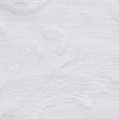Ткань Christian Fischbacher fabric Jolie.10644.400