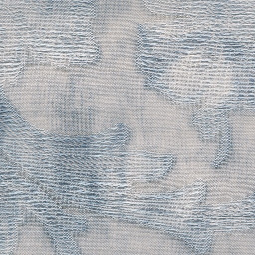 Ткань Christian Fischbacher fabric Jolie.10644.401