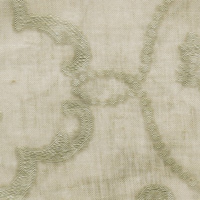 Ткань Christian Fischbacher fabric Jolie.10644.404