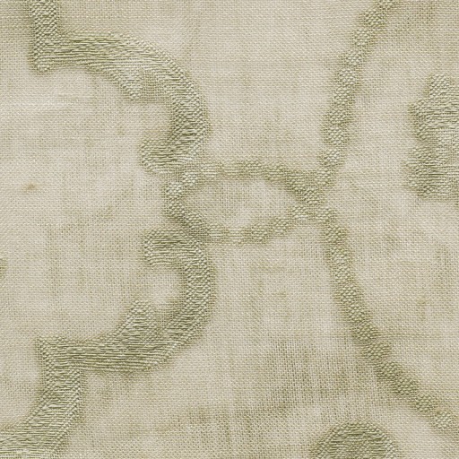 Ткань Christian Fischbacher fabric Jolie.10644.404