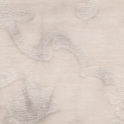 Ткань Christian Fischbacher fabric Jolie.10644.405