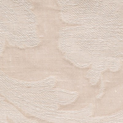 Ткань Christian Fischbacher fabric Jolie.10644.407