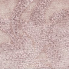 Ткань Christian Fischbacher fabric...