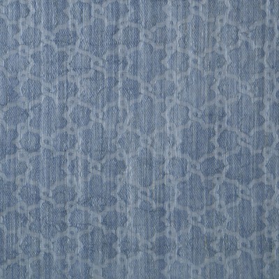 Ткань Christian Fischbacher fabric Julie.10745.501