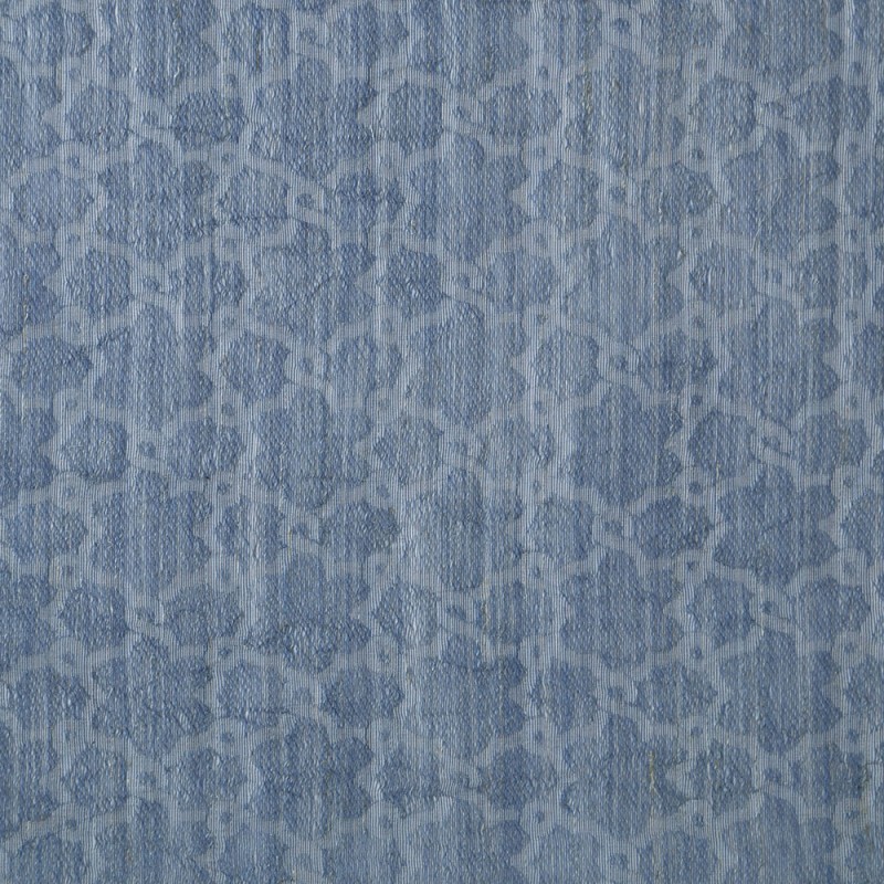 Ткань Christian Fischbacher fabric...