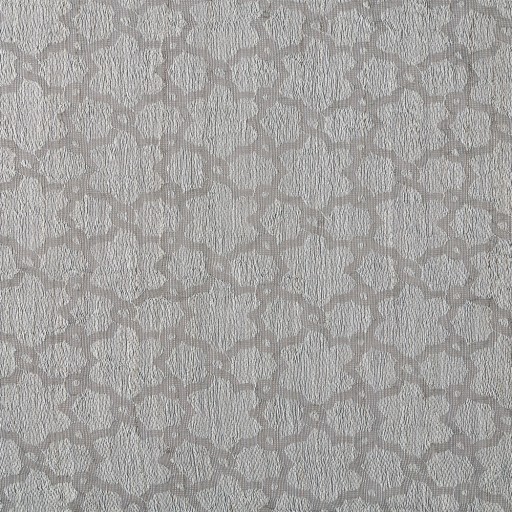 Ткань Christian Fischbacher fabric Julie.10745.505