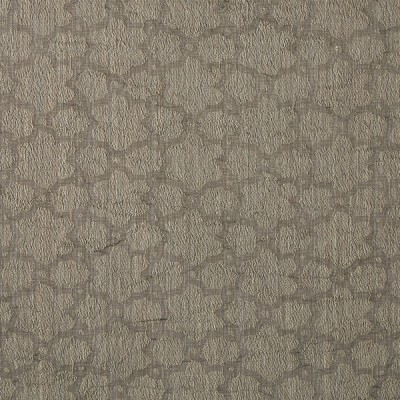 Ткань Christian Fischbacher fabric Julie.10745.507