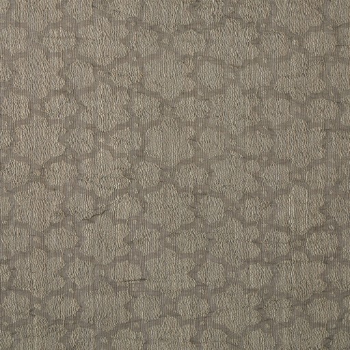 Ткань Christian Fischbacher fabric Julie.10745.507