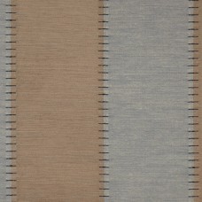 Ткань Christian Fischbacher fabric...