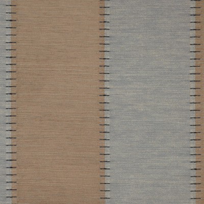 Ткань Christian Fischbacher fabric Katanga.14667.701