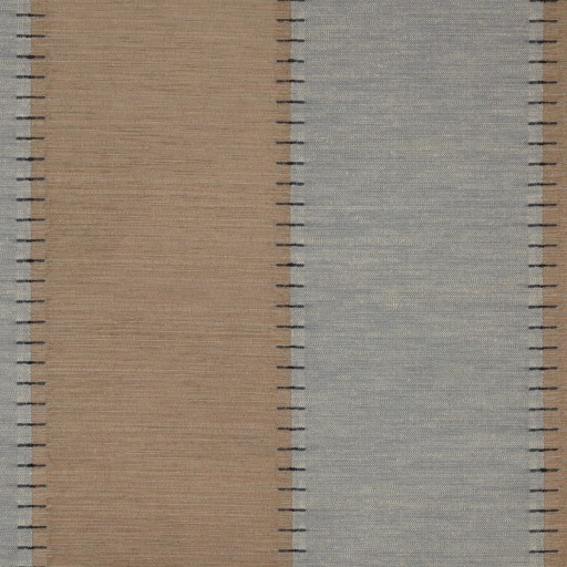 Ткань Christian Fischbacher fabric Katanga.14667.701