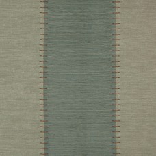 Ткань Christian Fischbacher fabric...