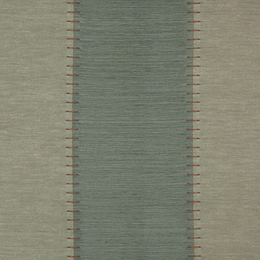 Ткань Christian Fischbacher fabric Katanga.14667.704