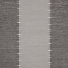 Ткань Christian Fischbacher fabric...