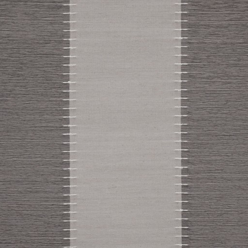 Ткань Christian Fischbacher fabric Katanga.14667.705