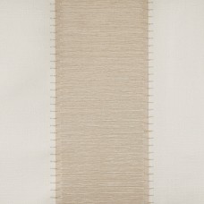 Ткань Christian Fischbacher fabric...