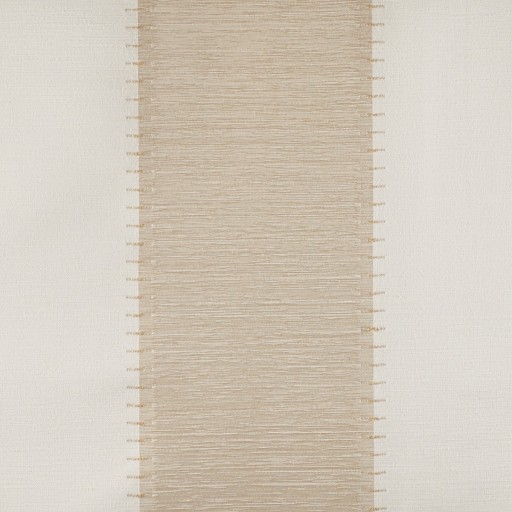 Ткань Christian Fischbacher fabric Katanga.14667.707