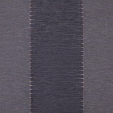 Ткань Christian Fischbacher fabric...