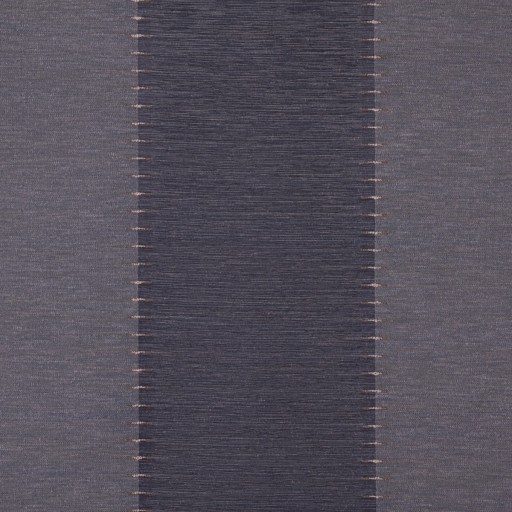 Ткань Christian Fischbacher fabric Katanga.14667.711