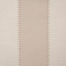 Ткань Christian Fischbacher fabric...