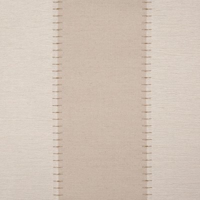 Ткань Christian Fischbacher fabric Katanga.14667.717