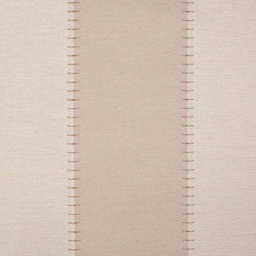 Ткань Christian Fischbacher fabric Katanga.14667.717