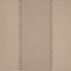 Ткань Christian Fischbacher fabric...