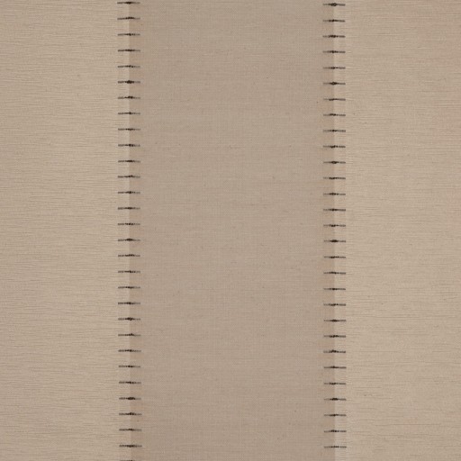 Ткань Christian Fischbacher fabric Katanga.14667.727
