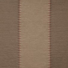 Ткань Christian Fischbacher fabric...