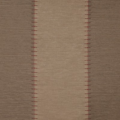 Ткань Christian Fischbacher fabric Katanga.14667.737