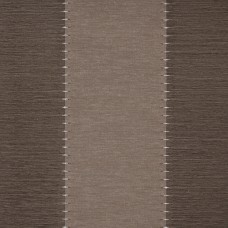 Ткань Christian Fischbacher fabric...