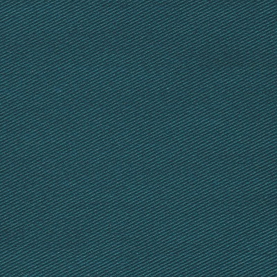 Ткань Christian Fischbacher fabric Kay II.14450.109