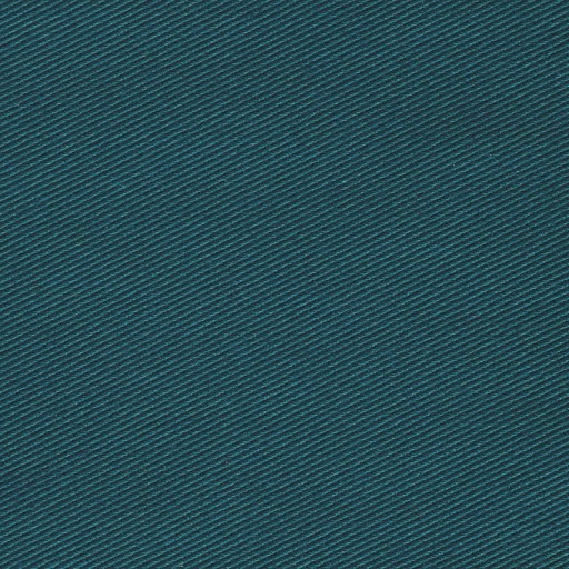 Ткань Christian Fischbacher fabric Kay II.14450.109