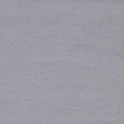 Ткань Christian Fischbacher fabric Kay II.14450.115