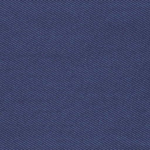 Ткань Christian Fischbacher fabric Kay II.14450.121