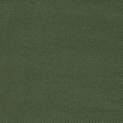 Ткань Christian Fischbacher fabric Kay II.14450.124