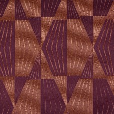 Ткань Christian Fischbacher fabric Kiondo.14664.402 