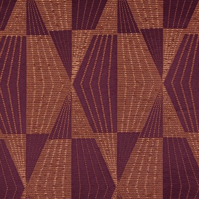 Ткань Kiondo.14664.402 Christian Fischbacher fabric
