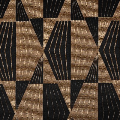 Ткань Kiondo.14664.403 Christian Fischbacher fabric