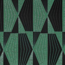 Ткань Christian Fischbacher fabric Kiondo.14664.404 