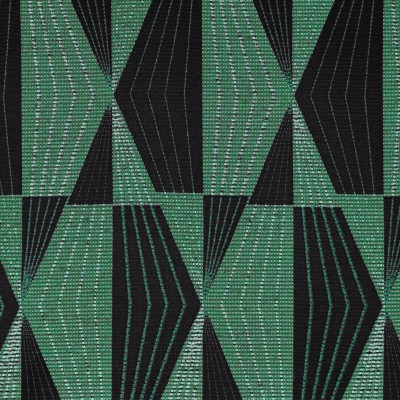 Ткань Kiondo.14664.404 Christian Fischbacher fabric