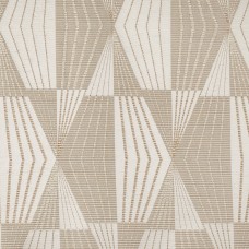 Ткань Christian Fischbacher fabric Kiondo.14664.407 