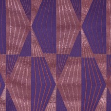 Ткань Christian Fischbacher fabric Kiondo.14664.408 