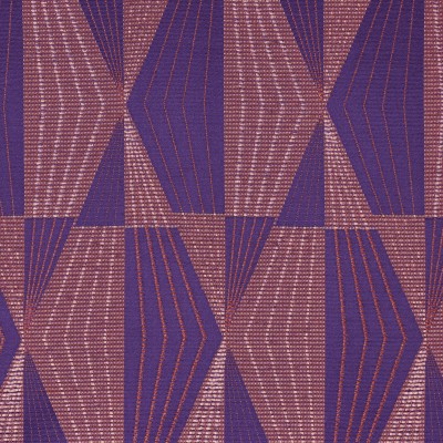 Ткань Christian Fischbacher fabric Kiondo.14664.408 