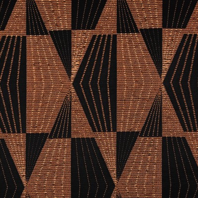 Ткань Christian Fischbacher fabric Kiondo.14664.413 