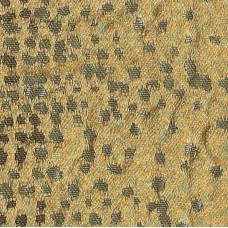 Ткань Christian Fischbacher fabric...