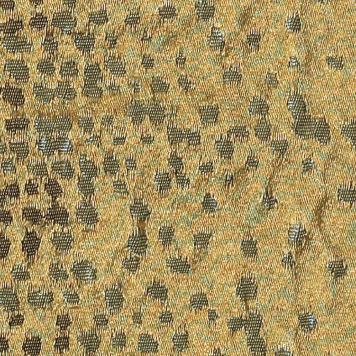 Ткань Christian Fischbacher fabric Koharu.14438.803