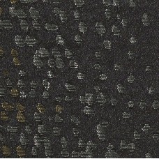 Ткань Christian Fischbacher fabric...