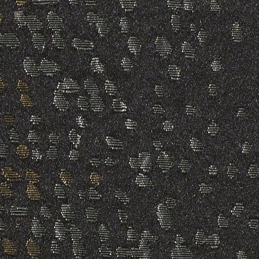 Ткань Christian Fischbacher fabric Koharu.14438.806